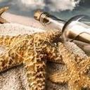 michelle luker - @michelleluker1 - Twitter