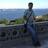 sdemirhan's profile image