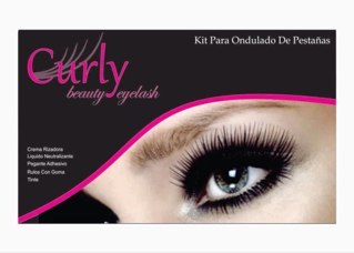 Importación y fabricación Cel:3134075413. Estethiccorp@hotmail.com
