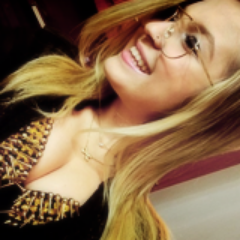Hiiiii. Just filling a gap.