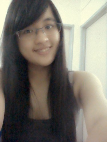 cassiopeia92's profile picture. 没什么特别…就是酱的女孩^^