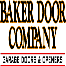 Baker Door Company On Twitter As A Reminder Our Offices Will Be