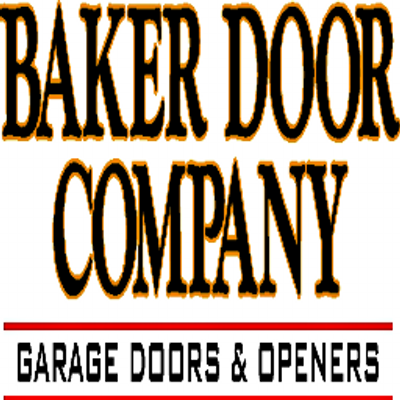 Baker Door Company On Twitter As A Reminder Our Offices Will Be