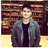 RyanFeverBekasi's profile image