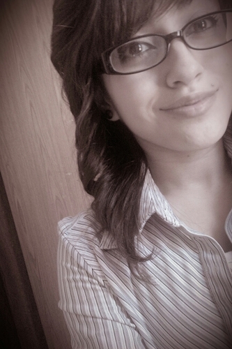 something else from usual :p