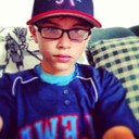 James Becker - @JamesBe91363516 - Twitter