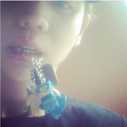 i'm BOT not real :)