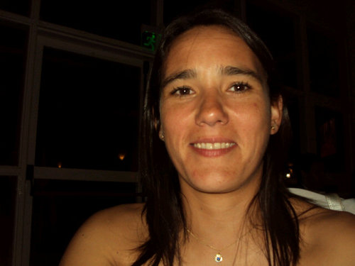 Profesor en Educ Fisica