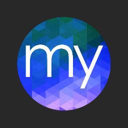 MyDigiNexus is the Digital dose of #Graphics & #Technology.