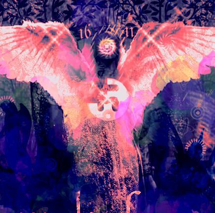 whiteman_i1's profile picture. XXOI93