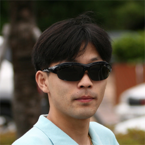 궁금해~?