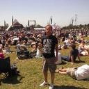 peter curry - @petethecurry - Twitter