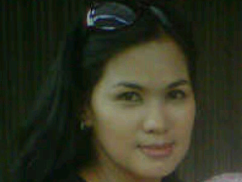 desynovaa's profile picture. Indahnya persahabatan adalah saat kita memberi tak mengharapkan balasan. Ada tawa saat dalam kesedihan.