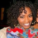 Renee Bruce - @ReneeBruce16 - Twitter