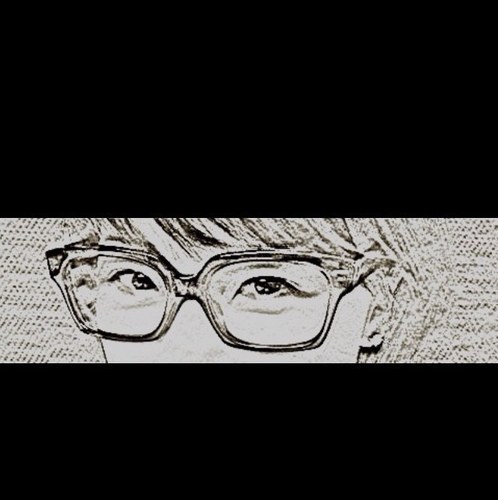 lucyhasadog's profile picture. #