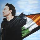 Erick Oropeza - @erickoro90 - Twitter