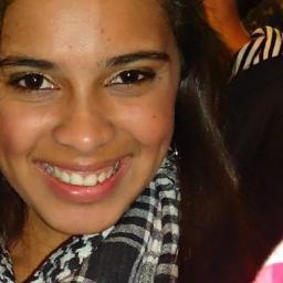 Aquriana, Divertidaaa e as vezes muito estressadaa =D !