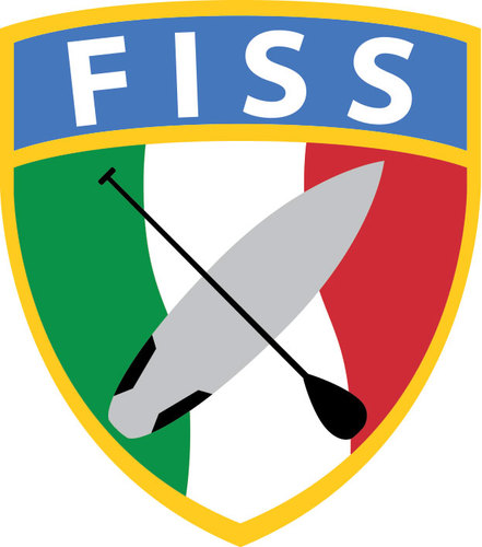 Federazione Italiana Sup Surfing & Surfing Tradizionale