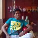 Karthik (@2389NKarthik) Twitter