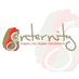 Inspire Life (@genternity) Twitter profile photo Inspire Life (@genternity) Twitter profile photo