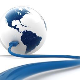 Follow us as we explore specialized skills, high ethical & quality assurance standards PE’s use to make us healthier, safer & live better lives than ever before