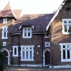 Building a cohousing community at Featherstone Lodge on the top of Sydenham Hill, SE23