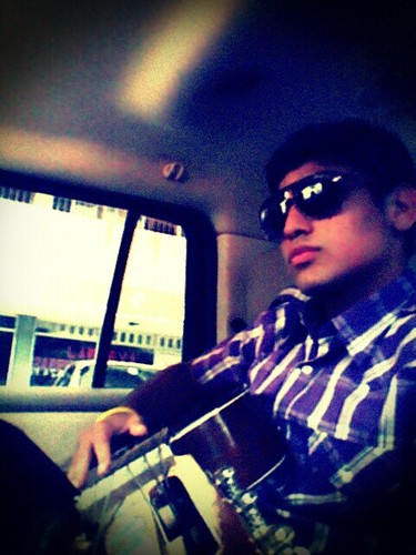 pensamientos, sentimientos, la vida te enseña a crecer y a madurar. mente positiva exito ;-)sigueme y te sigo.:*