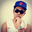 efren ferrer - @efrenzy_15 - Twitter