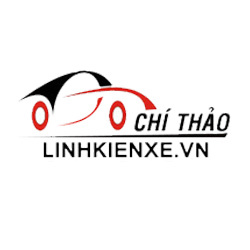 Cung cấp các phụ tùng ô tô chính hãng - Hotline: 0903.441.000