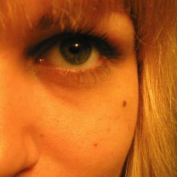 BiNumnum's profile picture. 