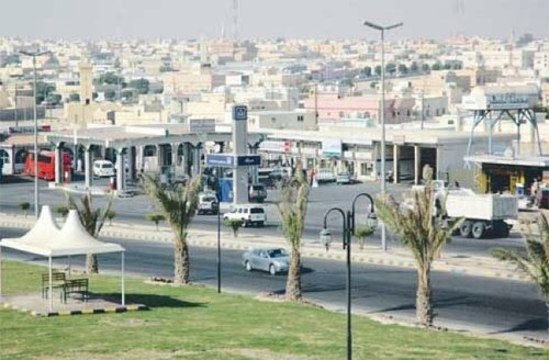 نتيجة بحث الصور عن النعيرية