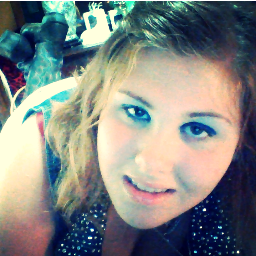 Marie14501's profile picture. I'm a country girl! I love country music! I love hang out with my friends! I like to going mudding and fishing and also hunting! I am Taken!c: