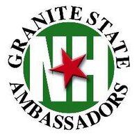 NH Granite State Amb (@nhgsa1) 's Twitter Profile