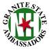 NH Granite State Amb (@nhgsa1) Twitter profile photo