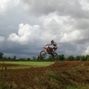 Aaron Briggs - @AaronBriggs3 - Twitter