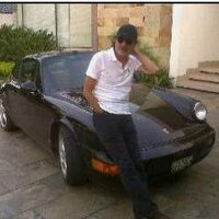 Cesar Darquea Saa (@cesardarquea) 's Twitter Profile