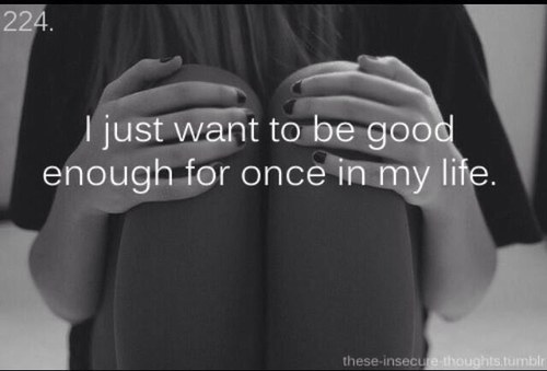 Tired_Worthless's profile picture. Im completely worthless, everyone could care less about me, im a cutter and suicidal.