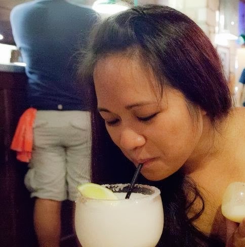 twinLimaBeansLN's profile picture. 