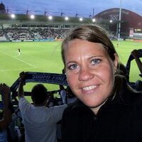 Hanna Vehviläinen (@hvehvilainen) 's Twitter Profile