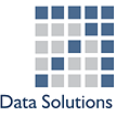 DataSolutions3's profile picture. Computer & Network specialists
