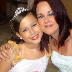 AMO REBELDE,AMO MINHA FAMILIA,AMO MINHA VIDA.E A ULTIMA E UNICA PALAVRA AMO DEUS