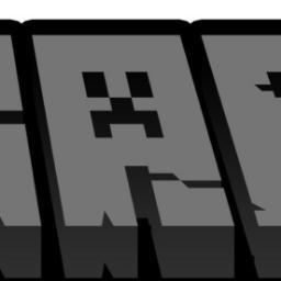 Detta är det officiella Twitter-kontot för MinecraftTeamet1, if you follow me,i follow back! Läs mer på youtube kanalens info!
