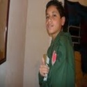 Mathew Hebert - @MathewHebert1 - Twitter