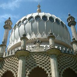 BrightonMaps's profile picture. Amazing free colourful maps showing the exact location of shops and businesses in 3 distinct areas of the City of Brighton - Kemptown, North Laine & The Lanes.