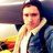 Profile Picture of Andrew Daniels (@@Daniels_Andrew) on Twitter