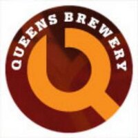 QueensBrewery (@queensbrewery) 's Twitter Profile