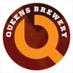 QueensBrewery (@queensbrewery) Twitter profile photo