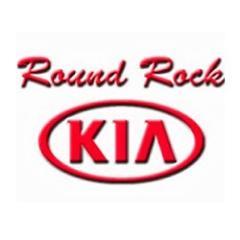 Round Rock KIA, customer satisfaction is our number one goal and our highest priority. A family owned dealership a family owned dealership