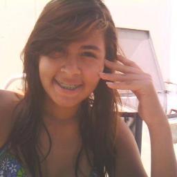 Ôôllá miinhaa gentee !! Âagorraa fazeemos oq?? Hôjé úm díiia faaz meuu aniiiversaríiio diia 3 dee jullho, vaiii fazerr muiito legall meuu niiiverr ... s2
