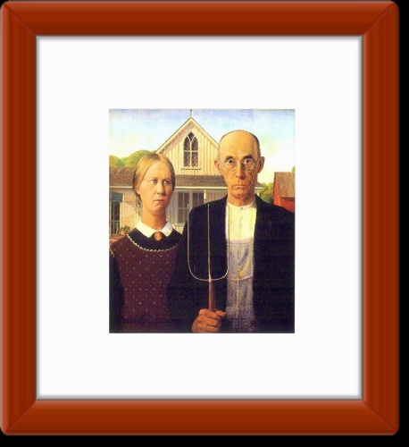 gaz06811133's profile picture. The exits of grace/illegitimus nil carborundum